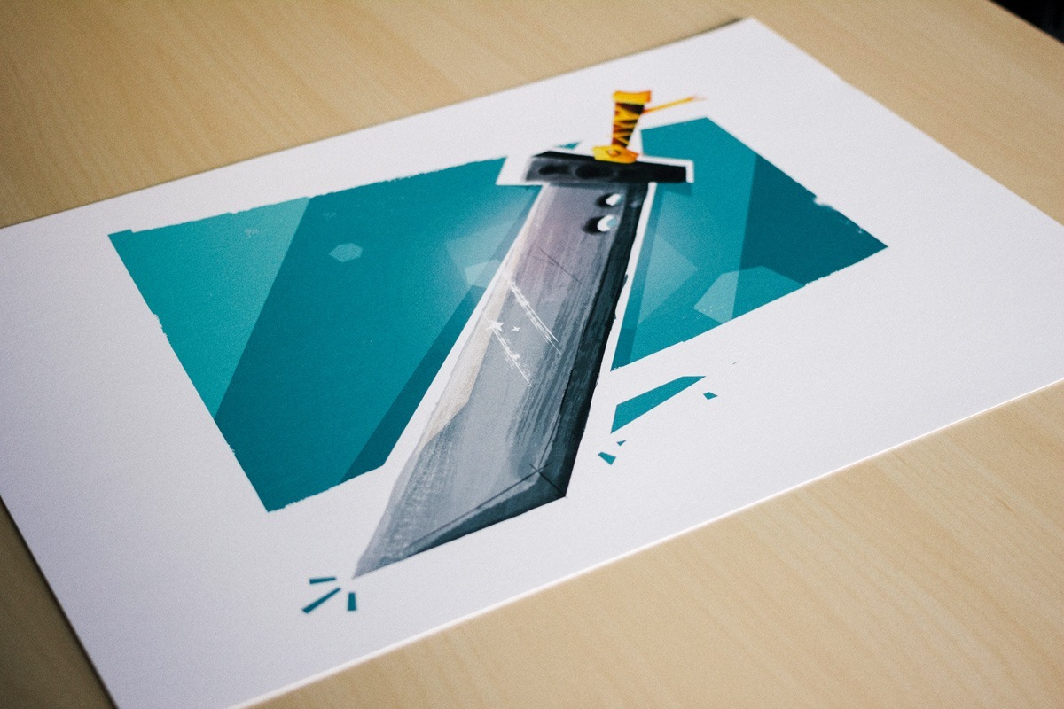 big-buster-print-1.jpg