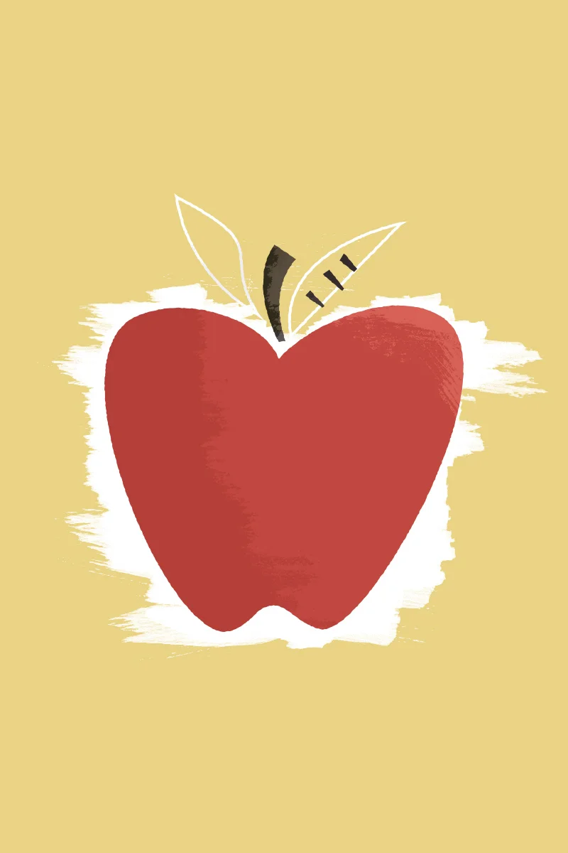 trzown-dry-fillers-apple.jpg