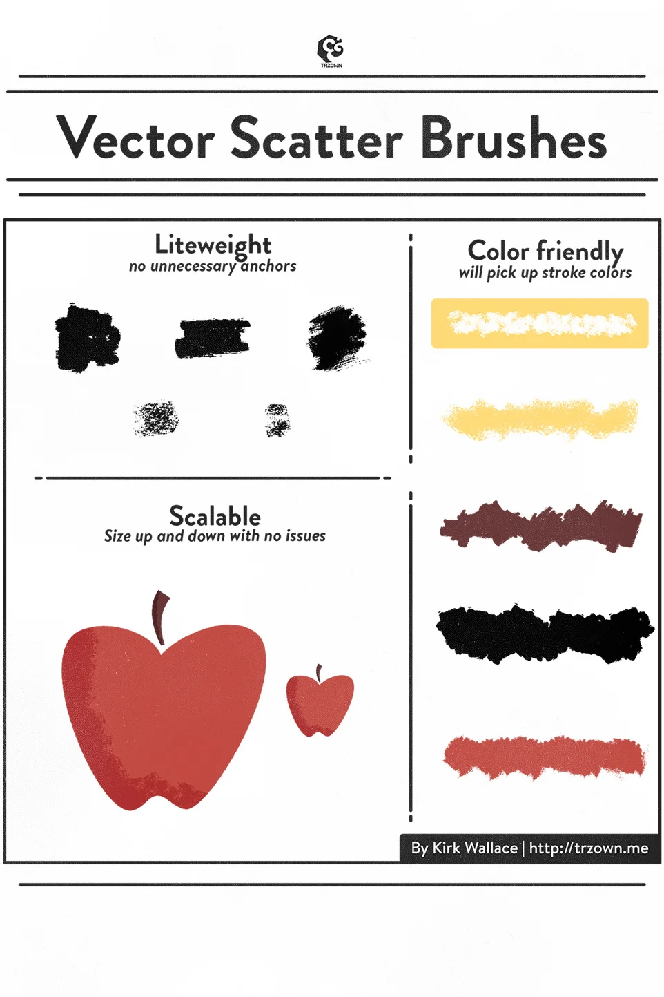 vector-scatter-2x3-4.png