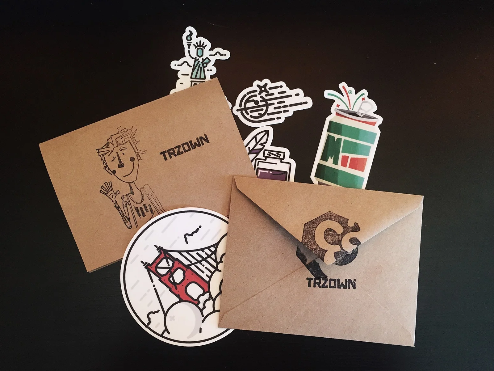 trzown-stickers-photo-5.jpg