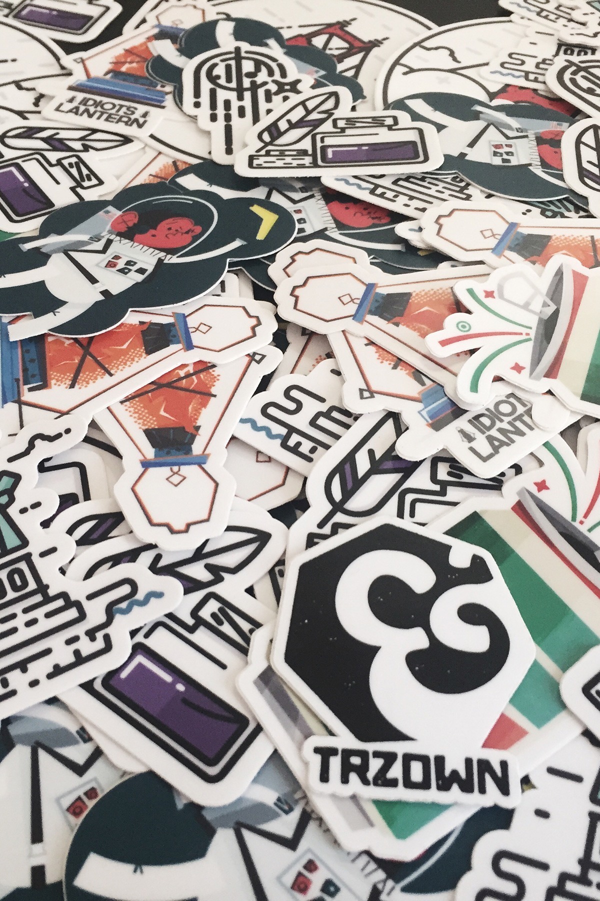 trzown-stickers-photo-11.jpg