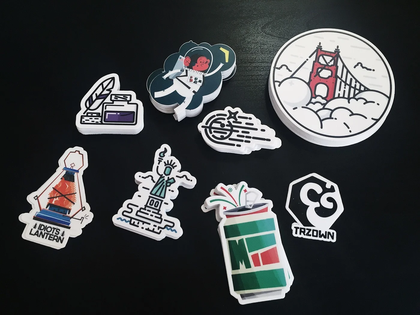 trzown-stickers-photo-19.jpg