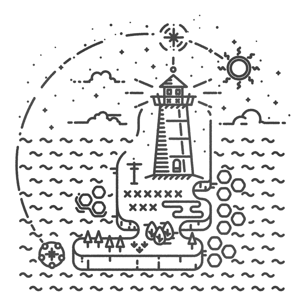 nubble-lighthouse-tattoo-full_shrink.png