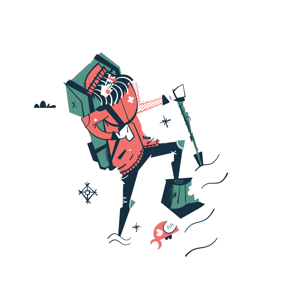 mockup-shirt-shot.jpg