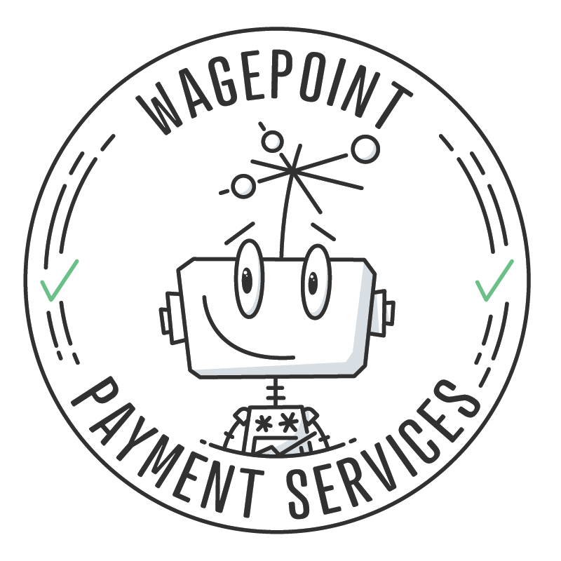 trzown-wagepoint-icon-digit-1.png