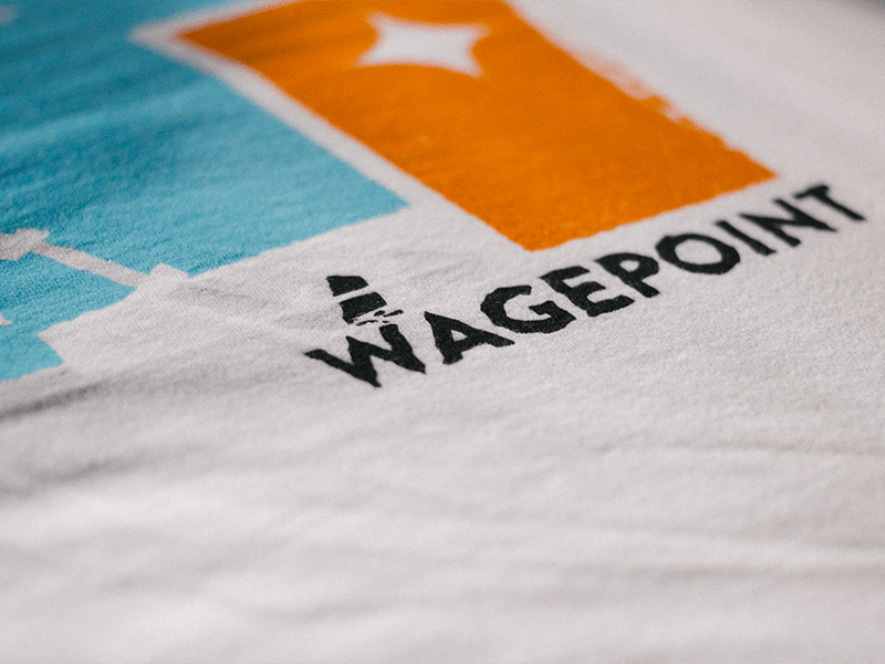 wagepoint-shirt-printed-color-2.png