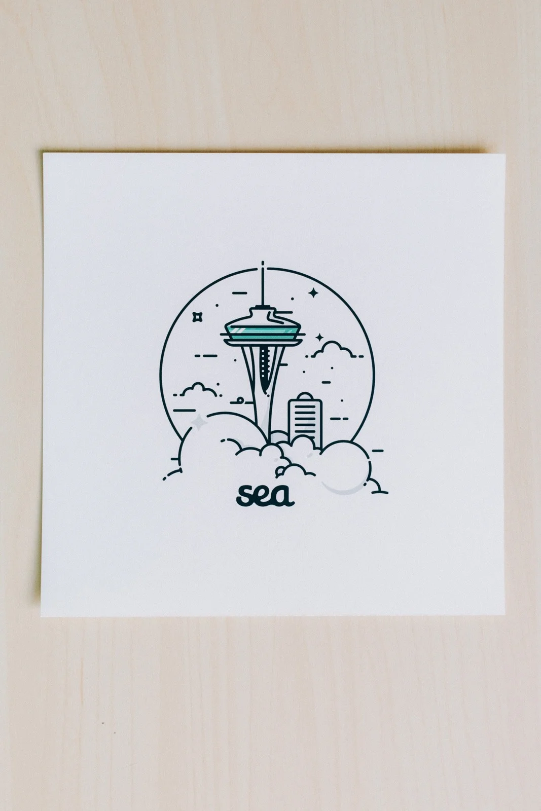 trzown-seattle-minimal-print-monica-justesen-01-1.jpg
