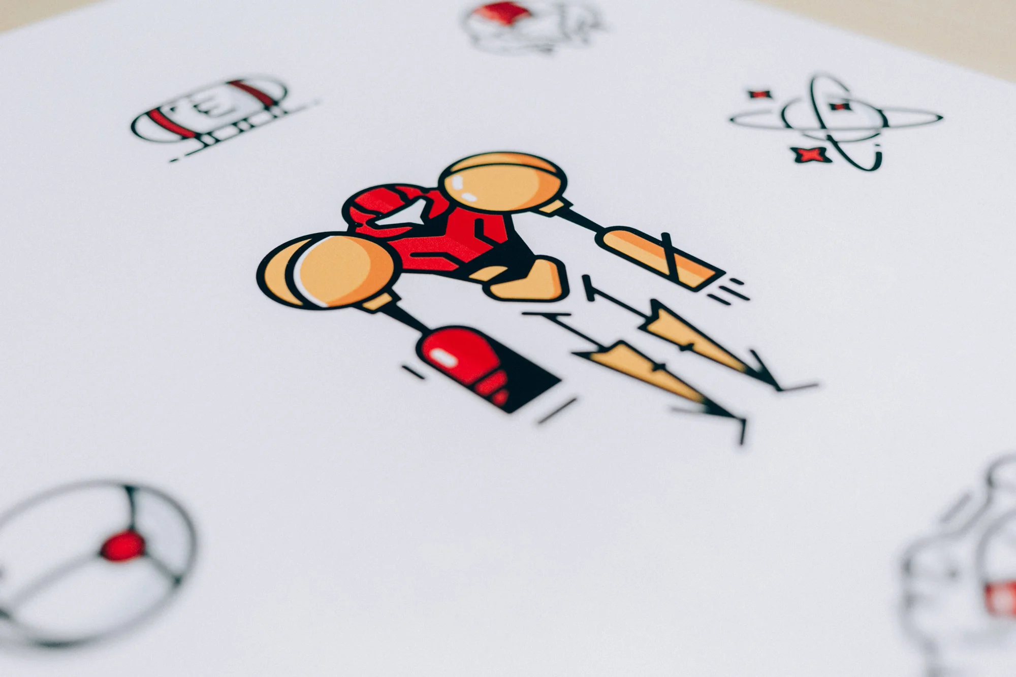 trzown-metroid-print-monica-justesen-03-1.jpg