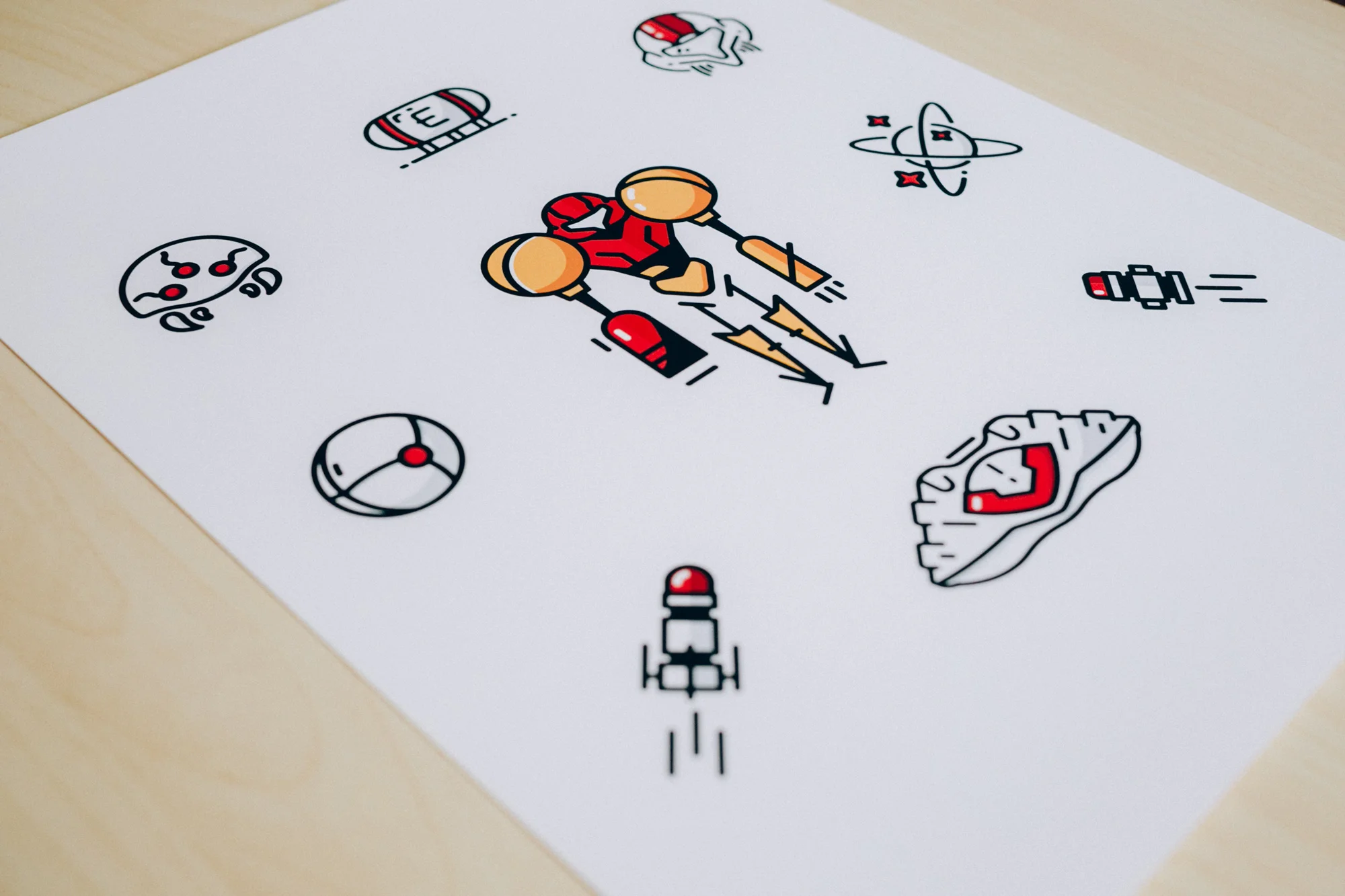 trzown-metroid-print-monica-justesen-02-1.jpg