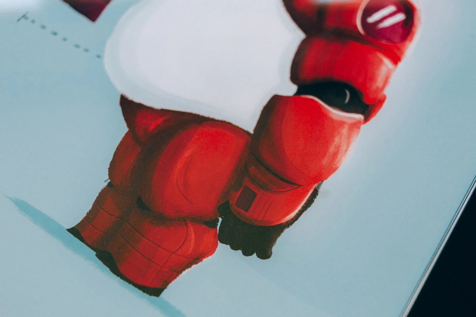 trzown-baymax-print-monica-justesen-03-1.jpg
