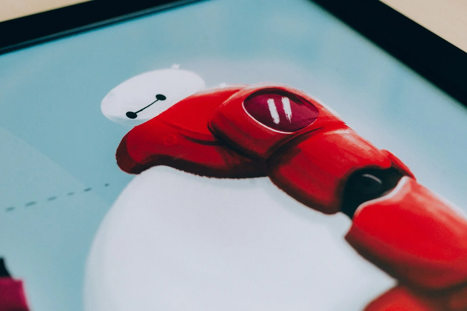trzown-baymax-print-monica-justesen-02-1.jpg