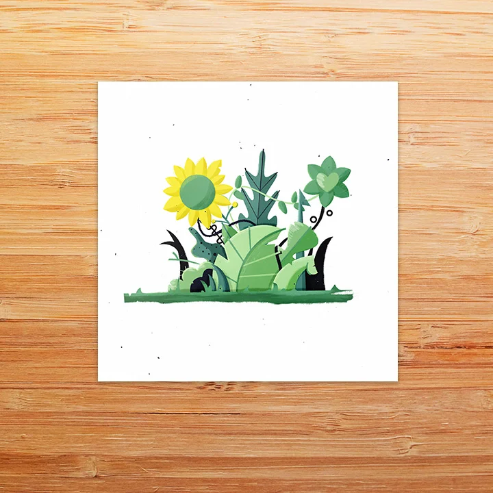 flowers-featured.jpg