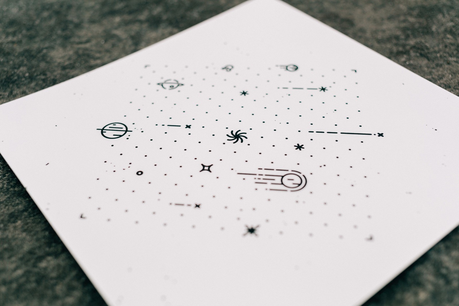 trzown-space-print-mjp-01-1.jpg
