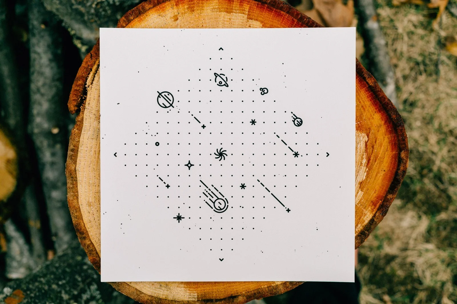 trzown-space-print-mjp-02-1.jpg