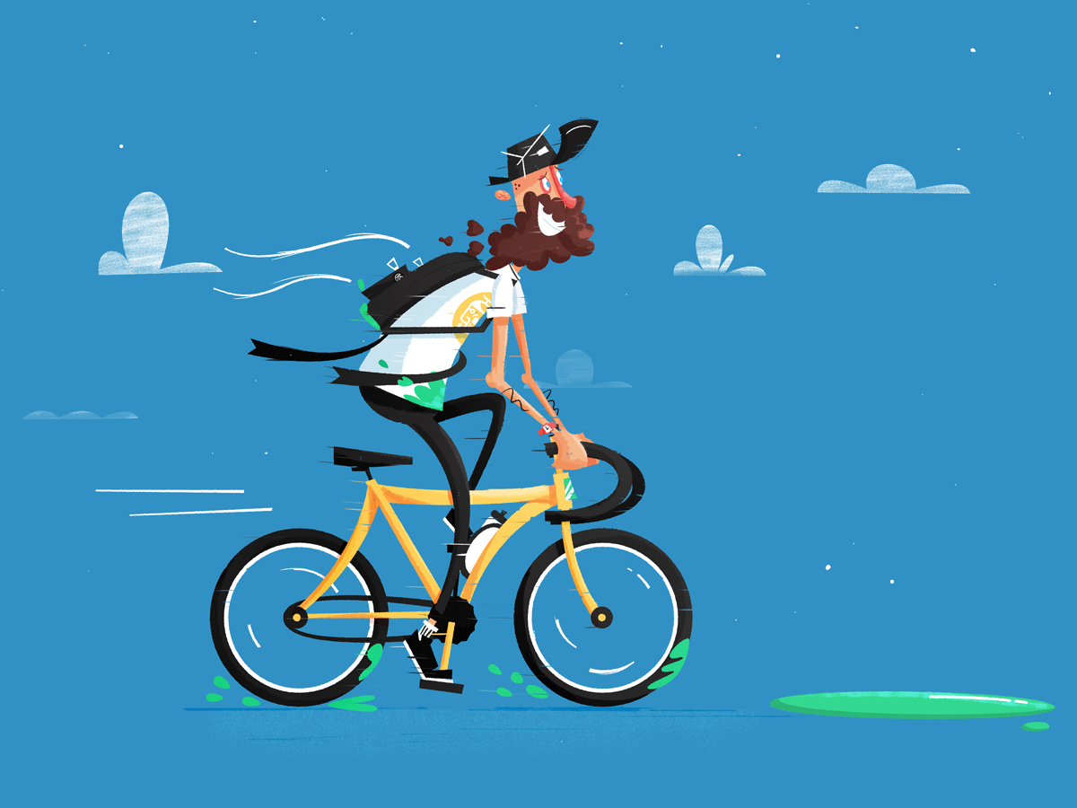 biker-print-WEB.png