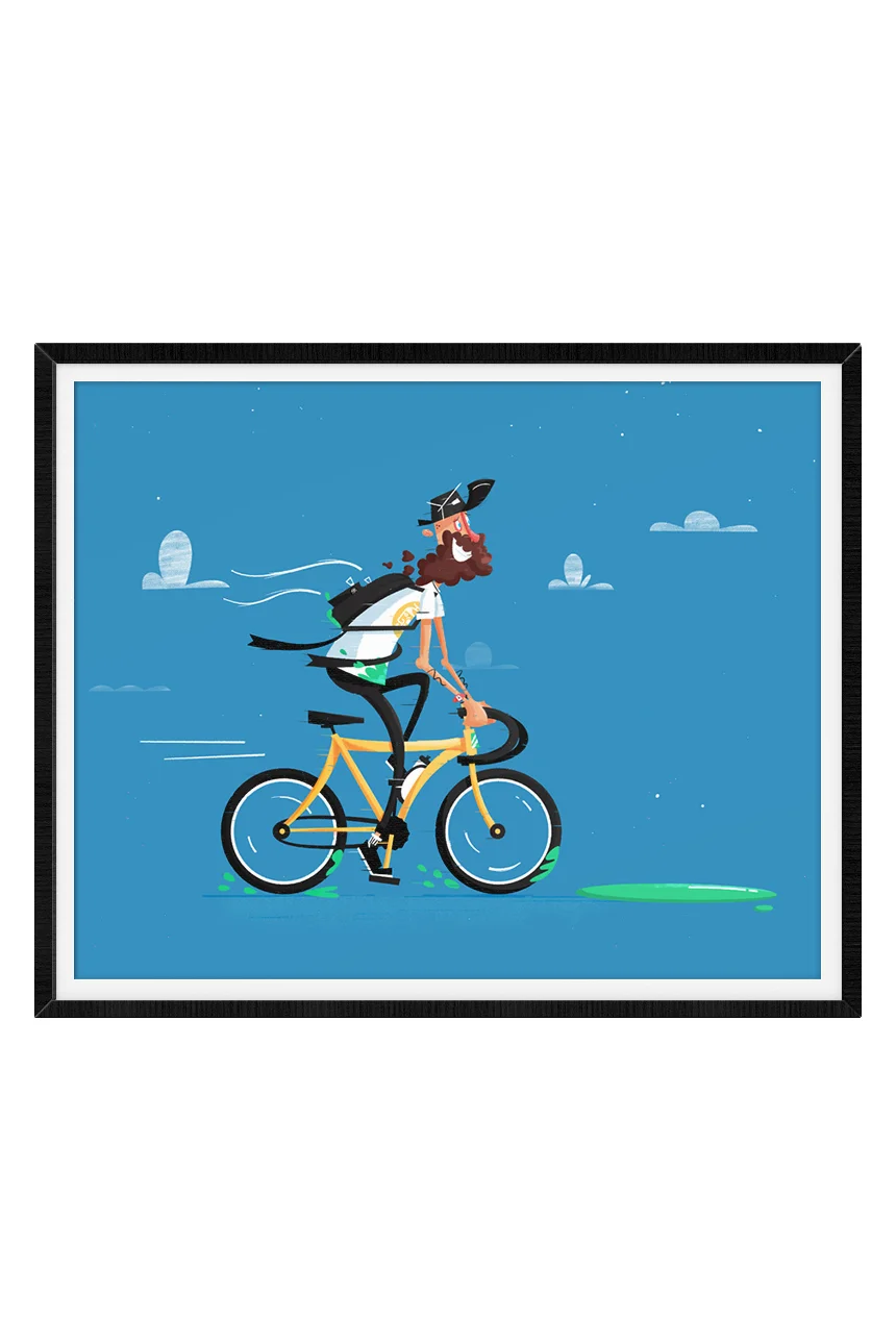 biker-mockup-frame.jpg