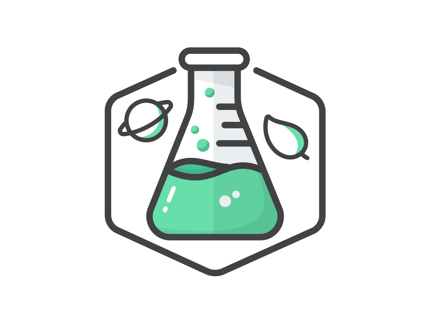 dc-badge-science.png