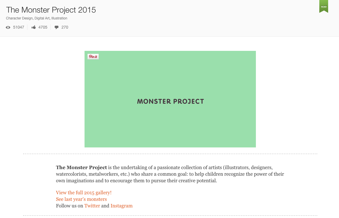 gomonster-2015-behance2.png