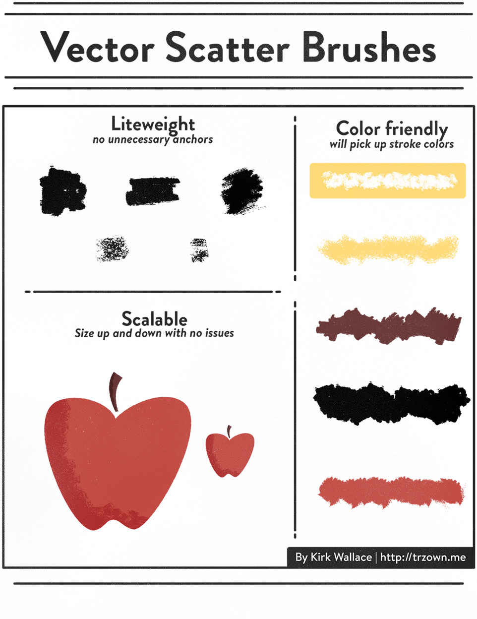 vector-scatter-2x3-4.png