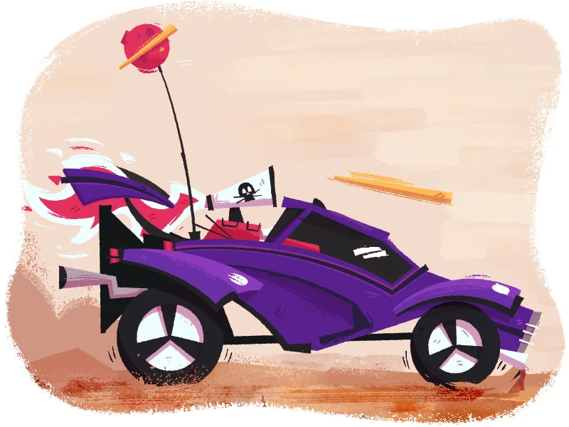 rocket-league-shot-01.jpg