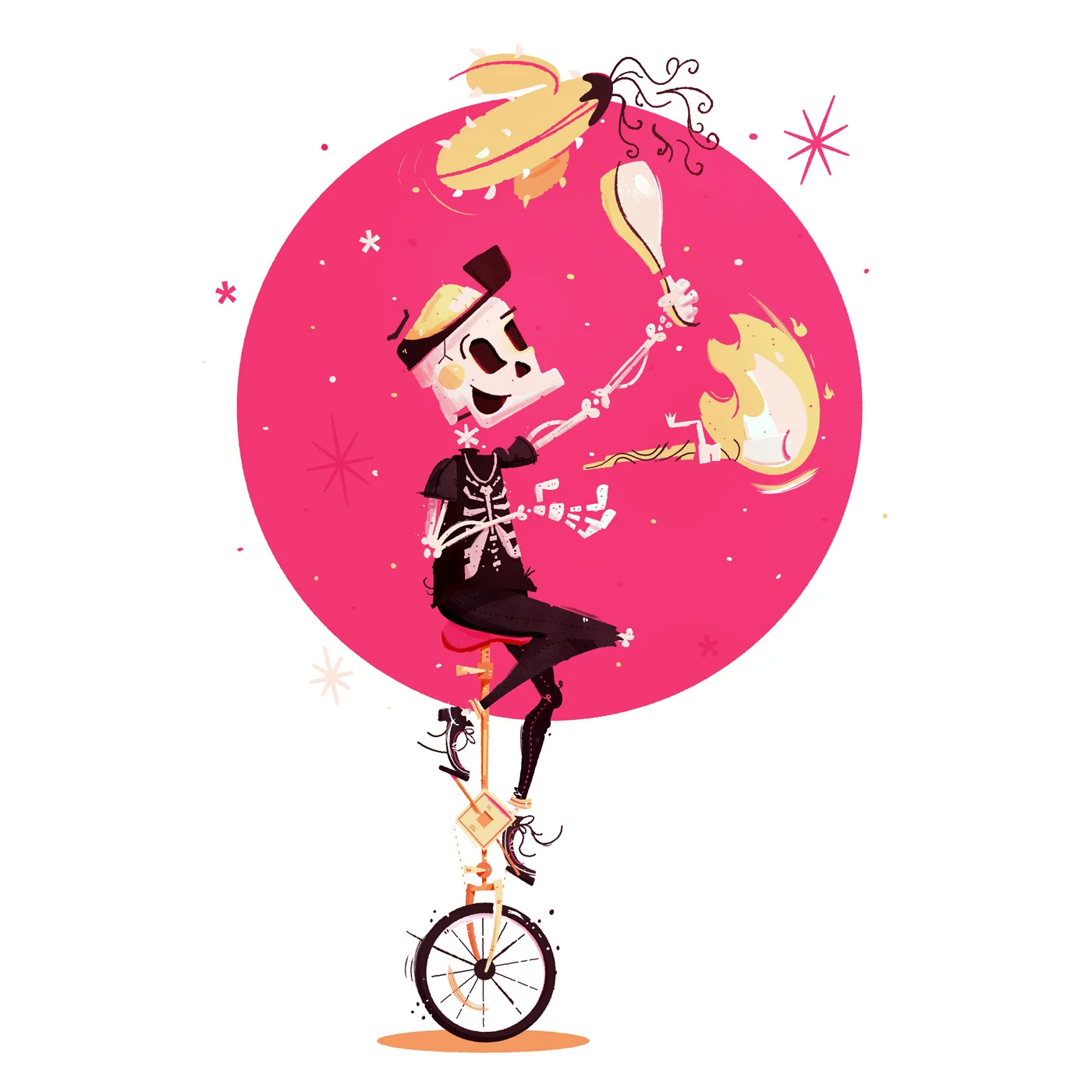 skully-uni-feature4x3-kirkwallace.png