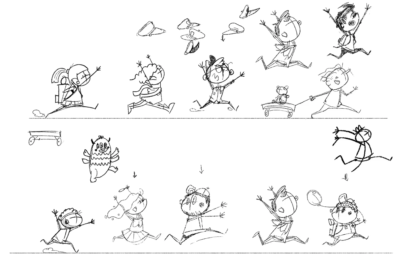 sketches-characters.jpg