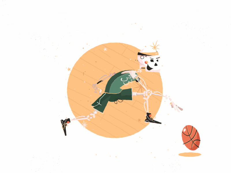 latham.arnott_kirk.wallace-skullboy-baseketball-01.gif