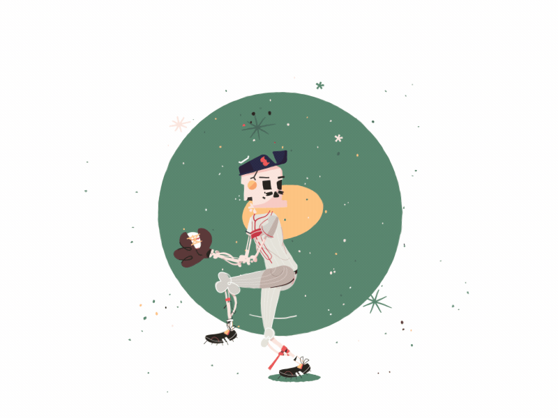 latham.arnott_kirk.wallace-skullboy-baseball-02.gif