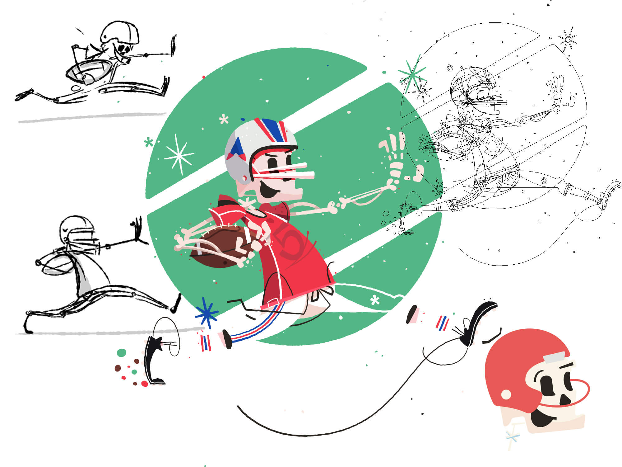 skull-football-process.jpg