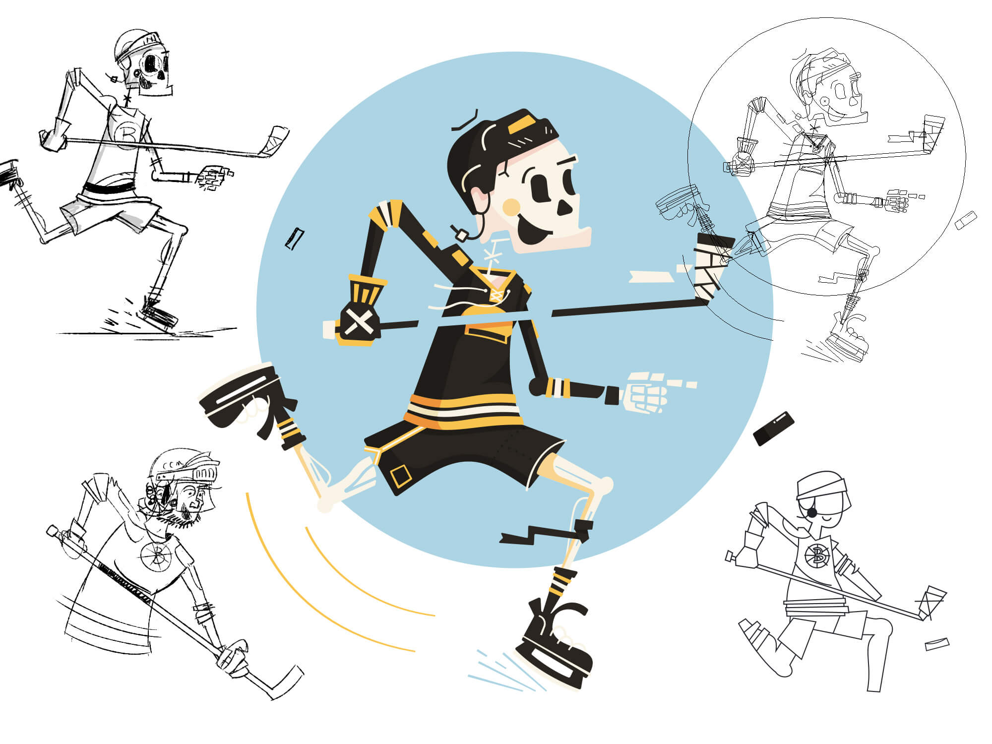 skull-hockey-process.jpg