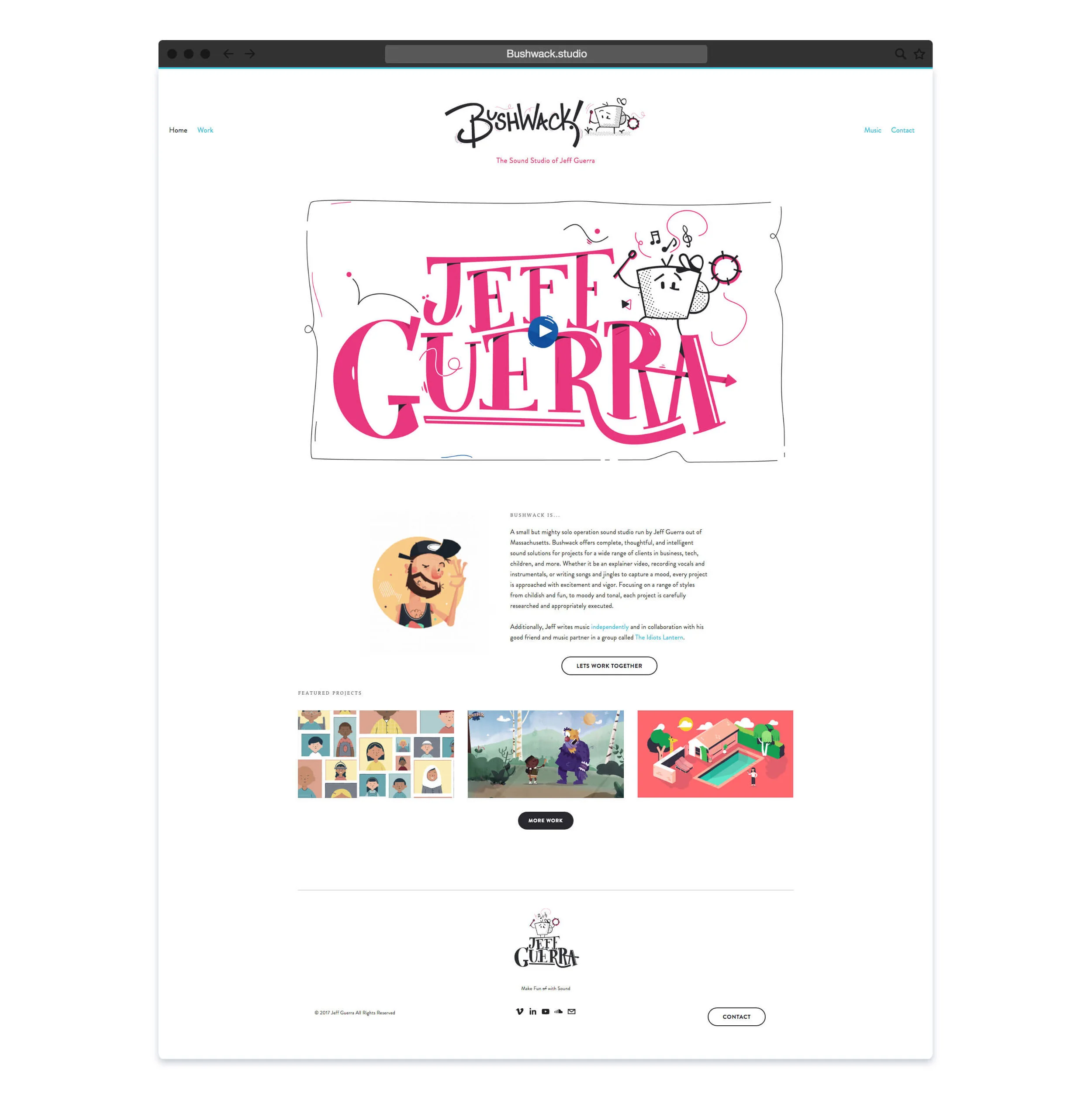 bushwack-site-design-home2.png