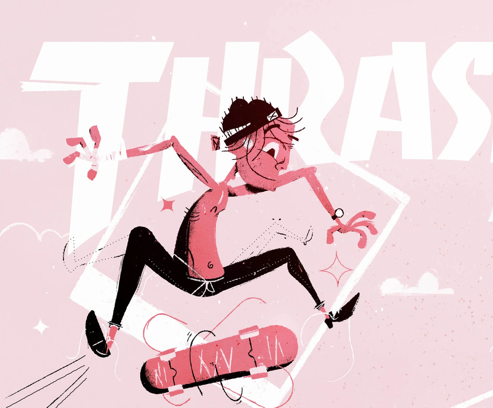 mfa-thrasher-kirk.wallace-bonehaus-detail01.jpg