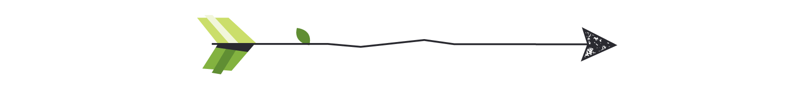 kirk.wallace-bonehaus-koala-arrow.png