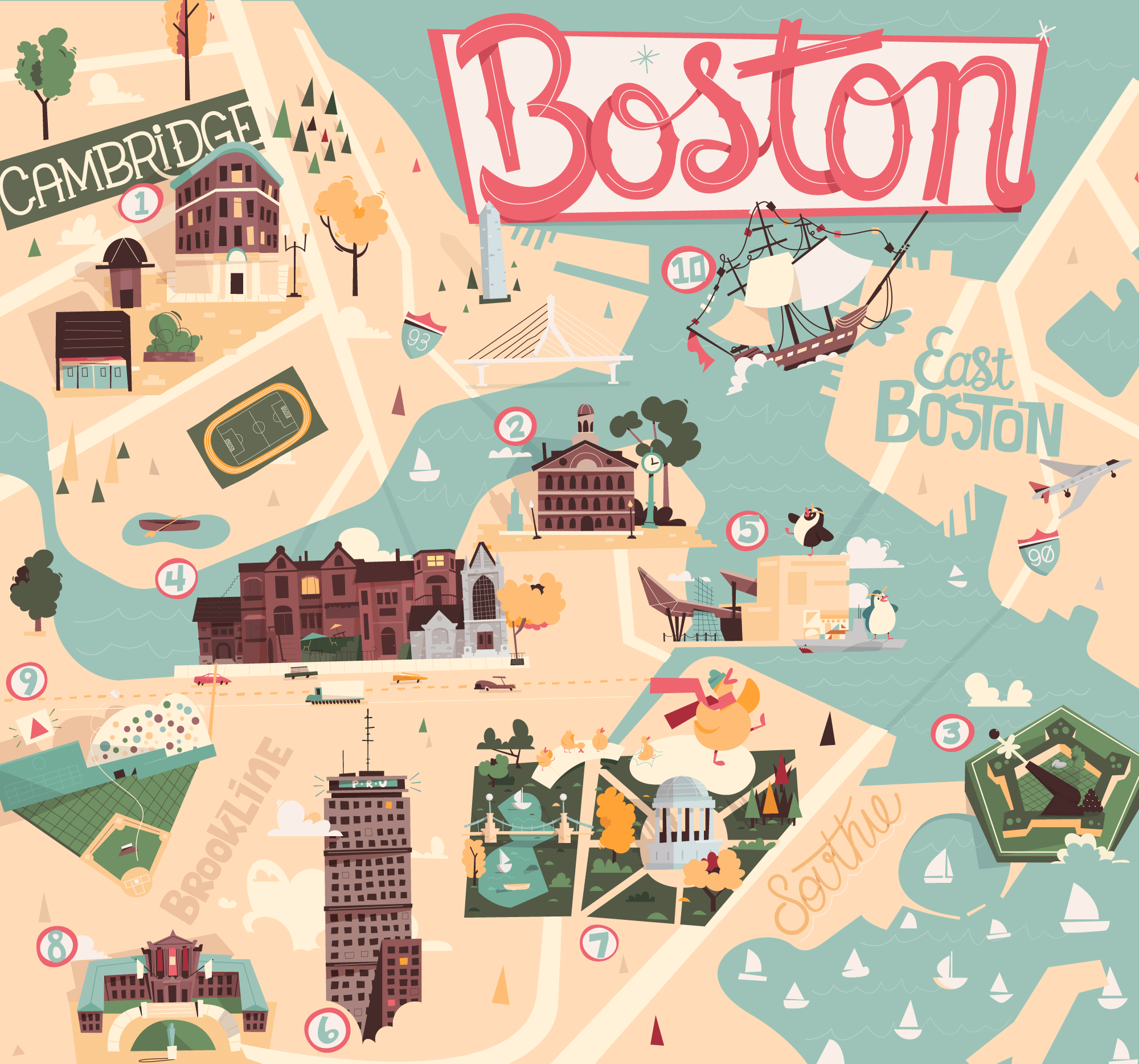 uber.boston-bonehaus-process1.png