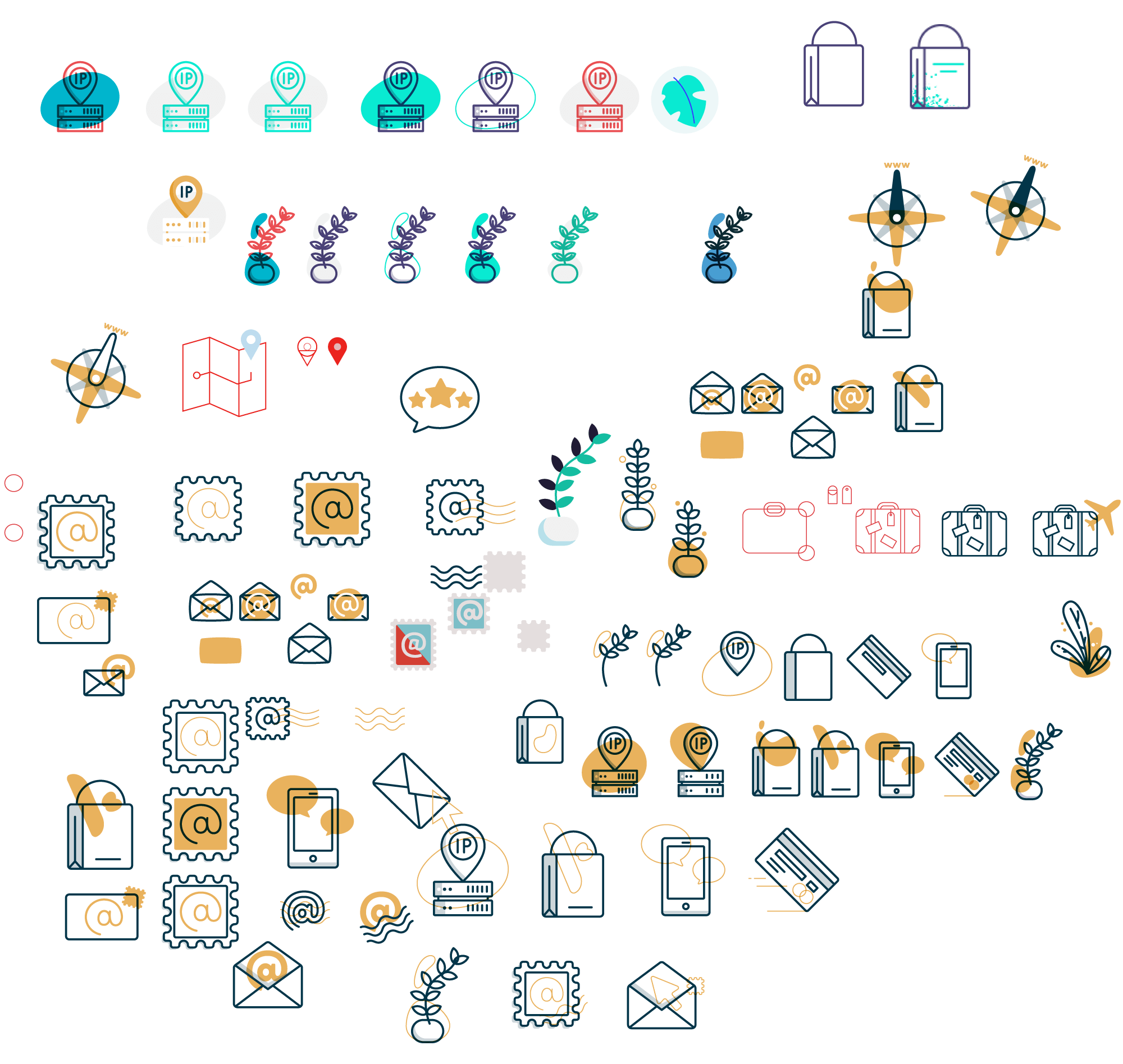 iconfamily-bonehaus-process1.png