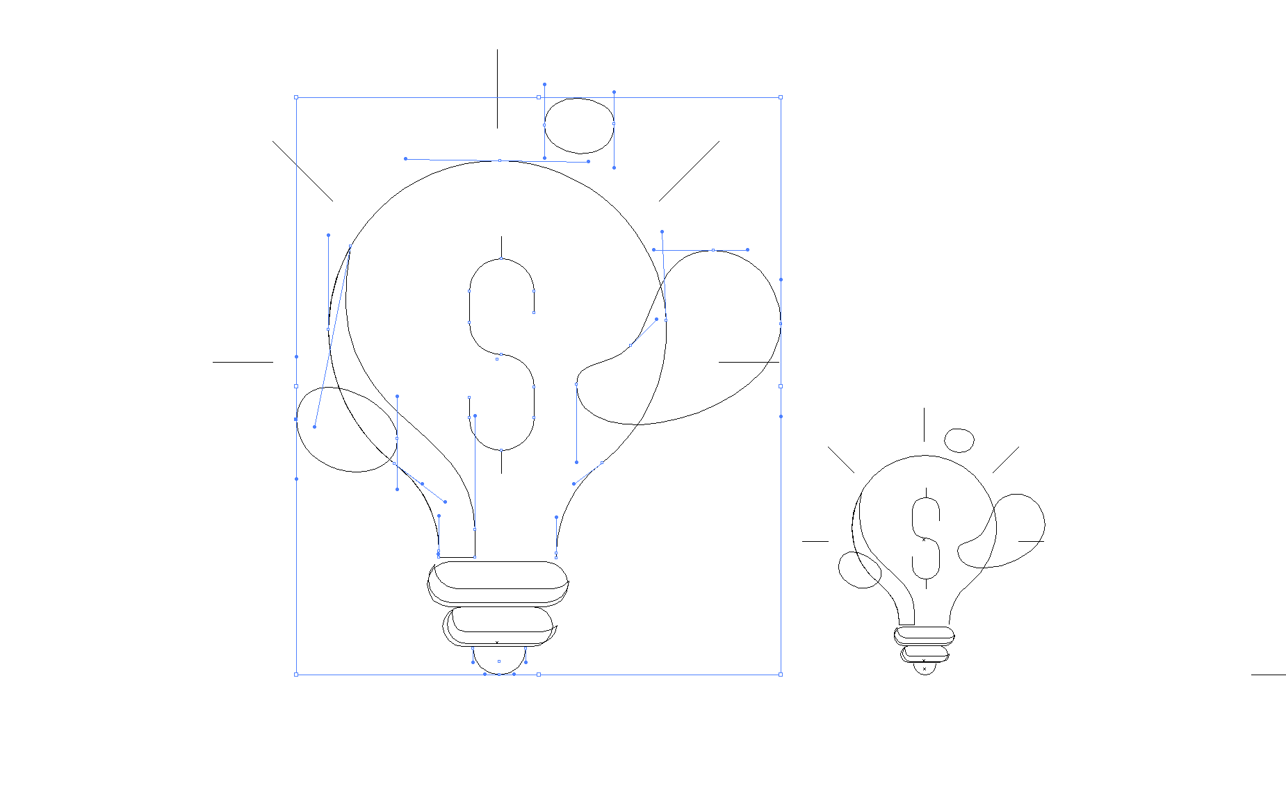 iconfamily-bonehaus-process2.png