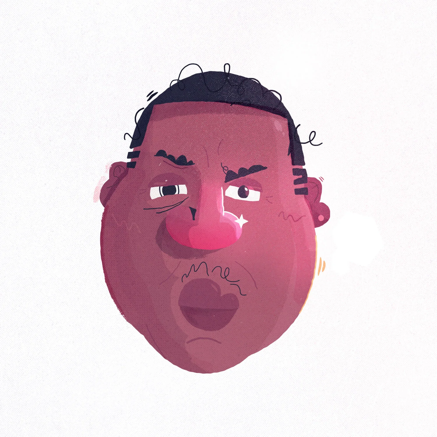 biggie-thanks-process-16.jpg