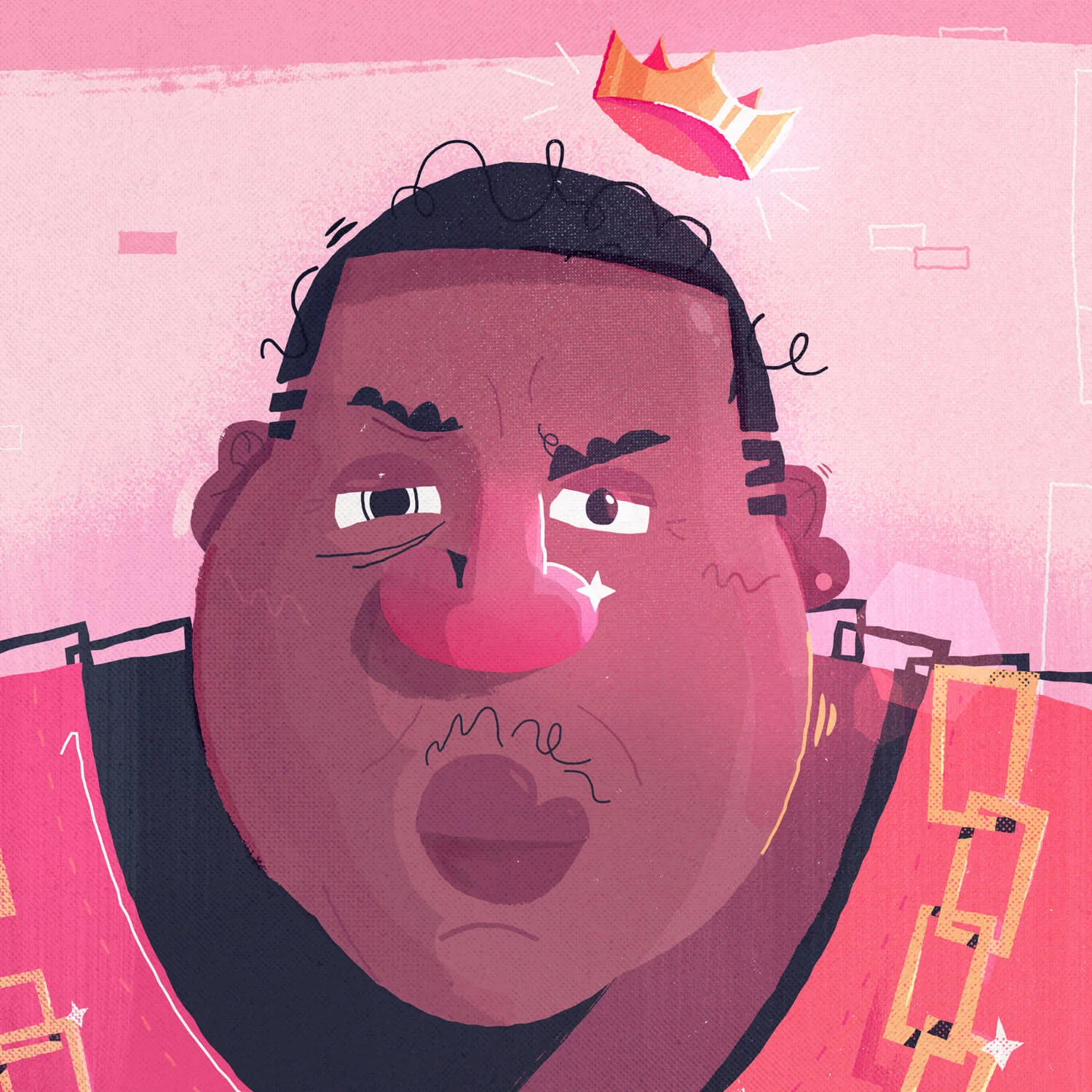 biggie-thanks-process-01.jpg