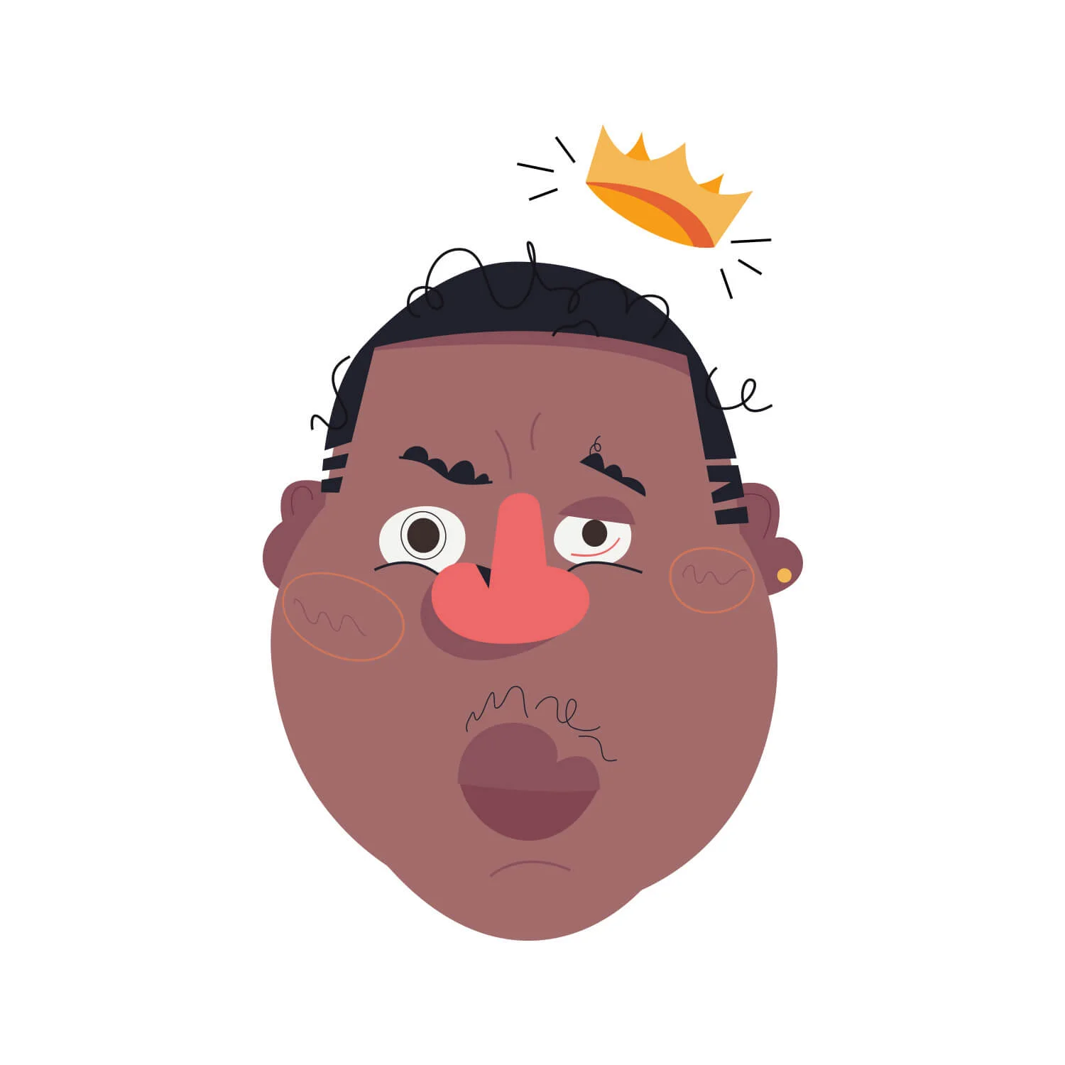 biggie-thanks-process-17.jpg
