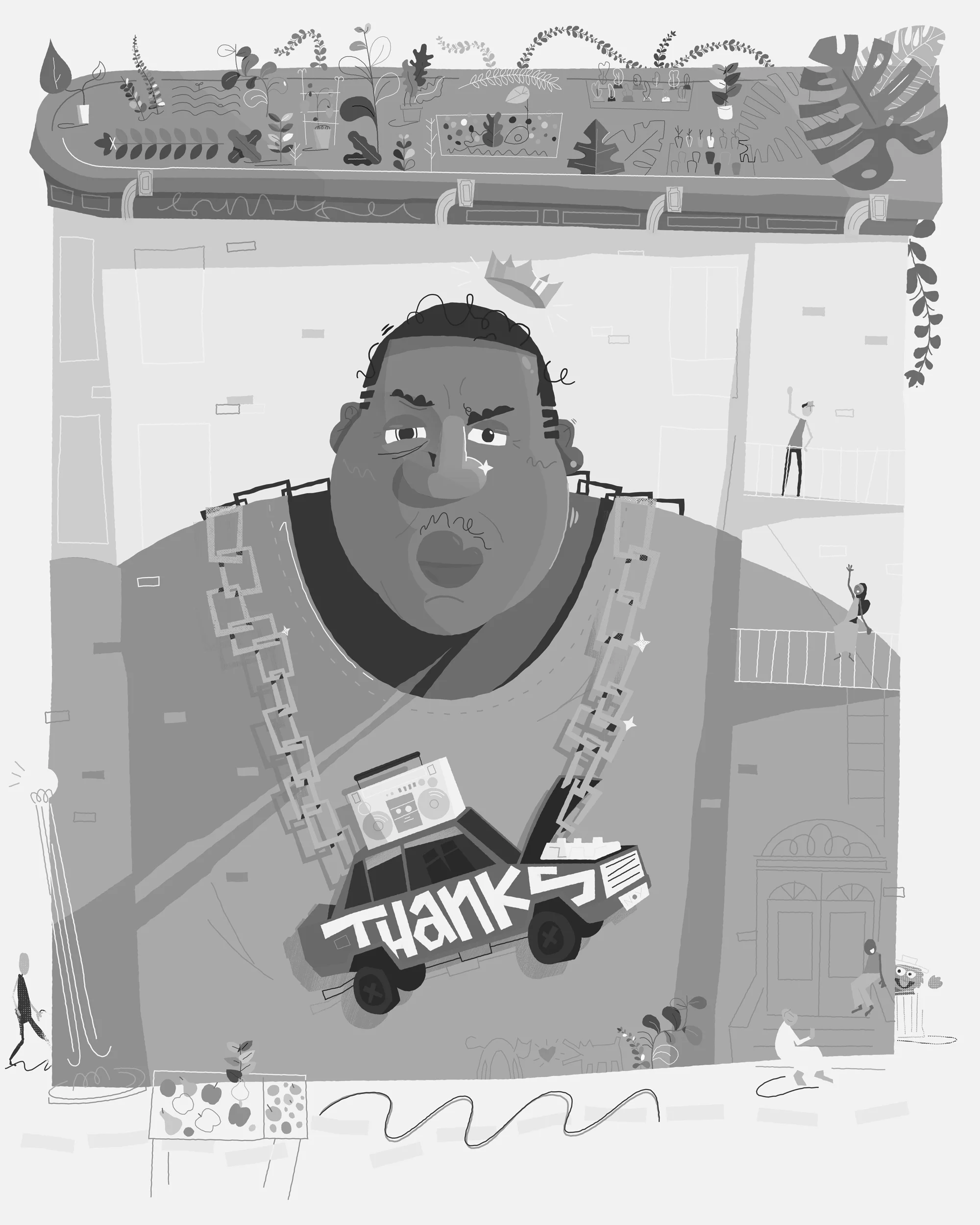 biggie-thanks-web2.jpg