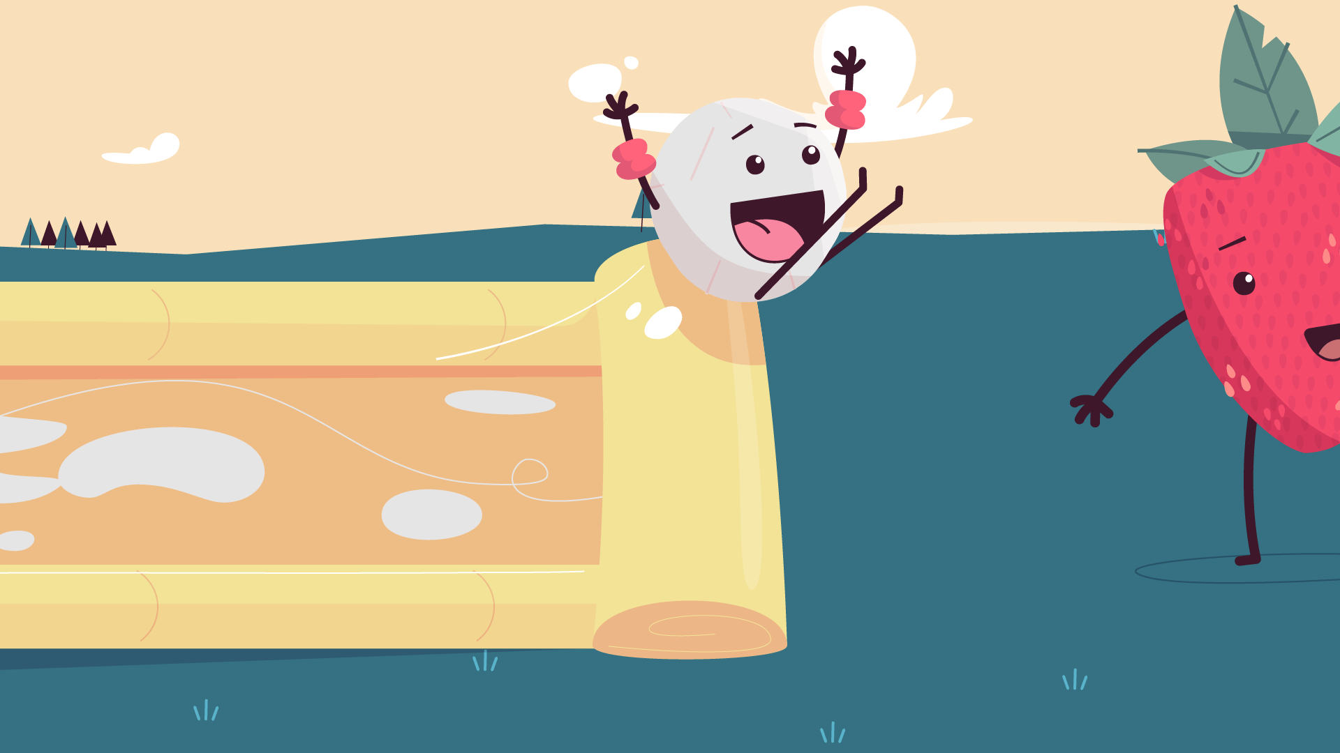 Artboard 4.png