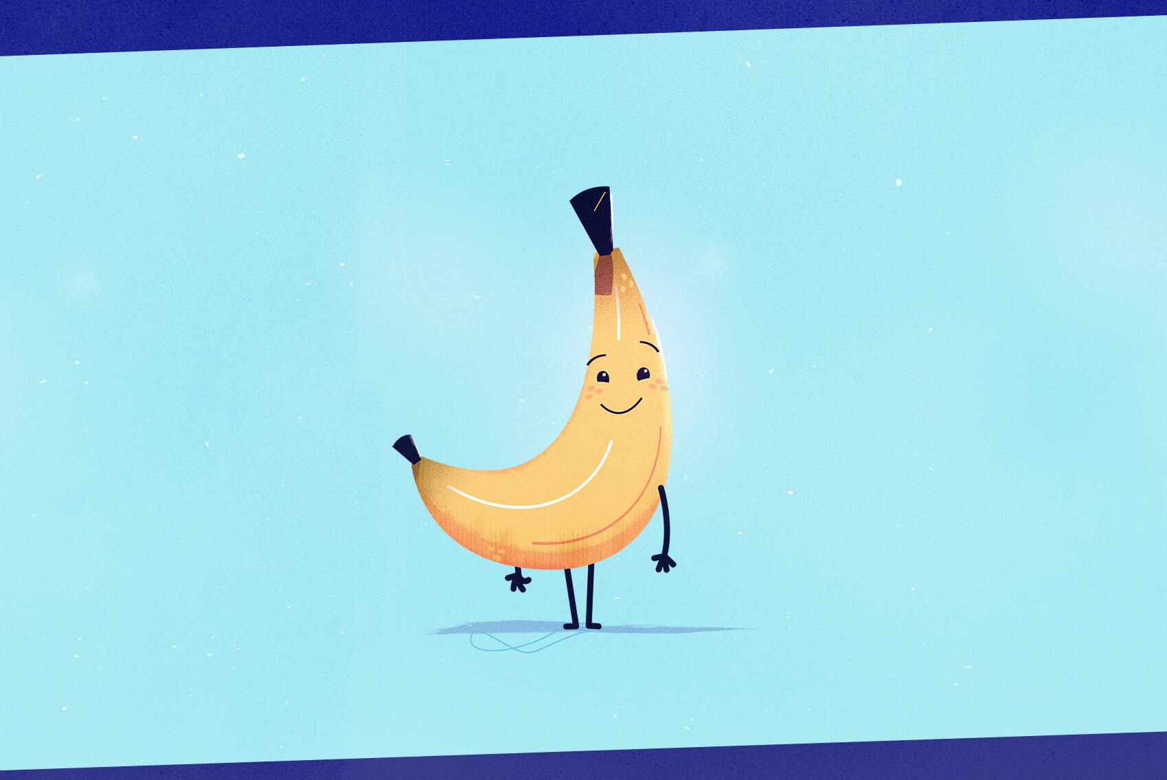 bonehaus-kirk.wallace-welchs.characters-banana.jpg