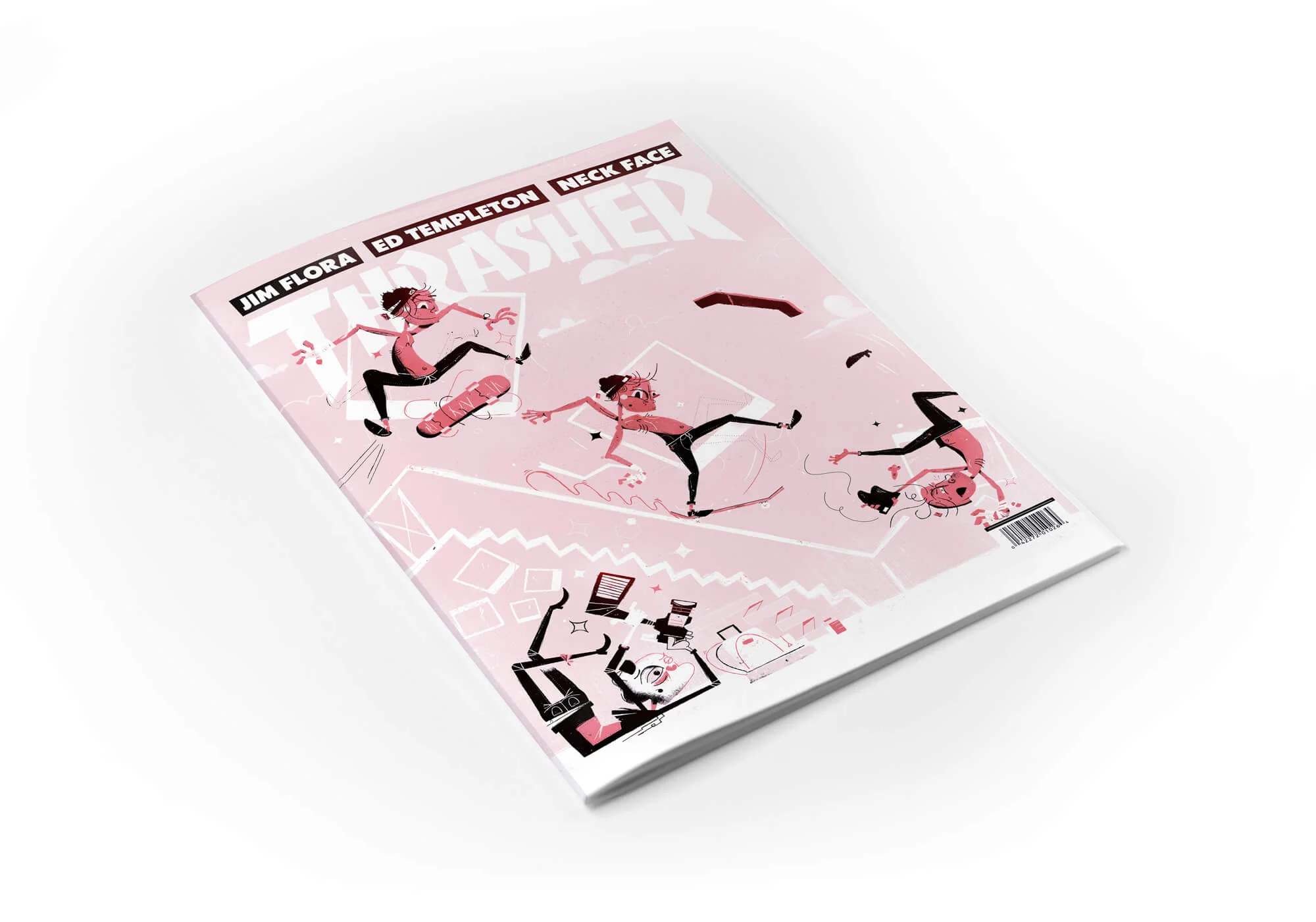 thrasher-kirk.wallace-bonehaus-mockup-01.jpg