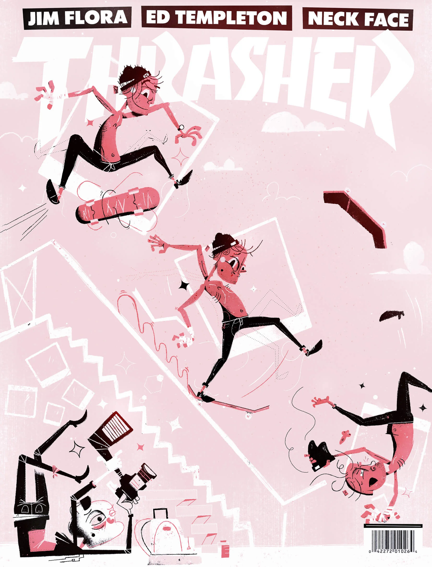 thrasher-kirk.wallace-bonehaus-01.jpg