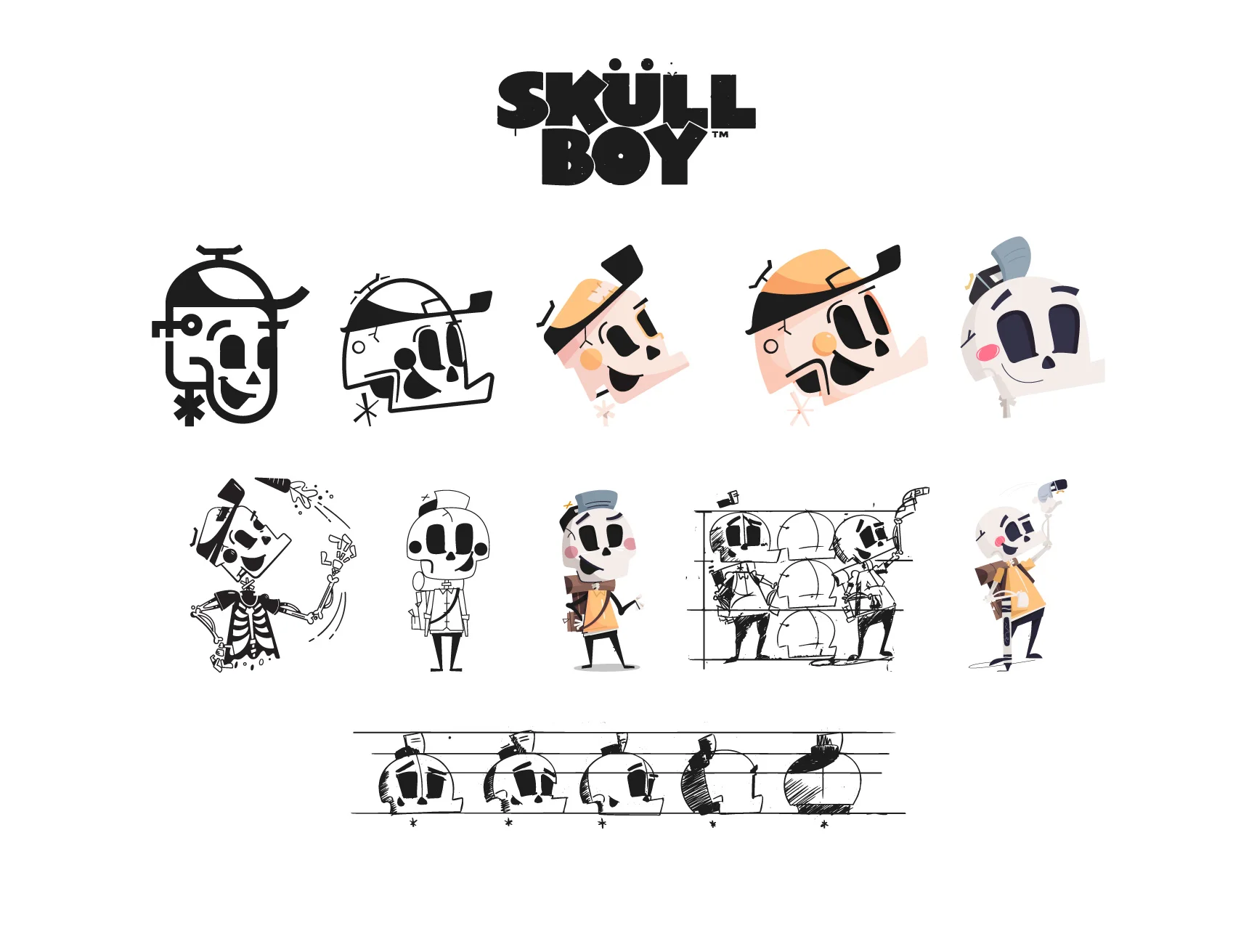 skully-development.jpg