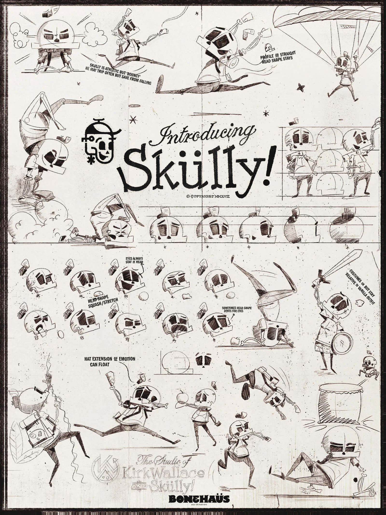 modelsheet-04-2.jpg