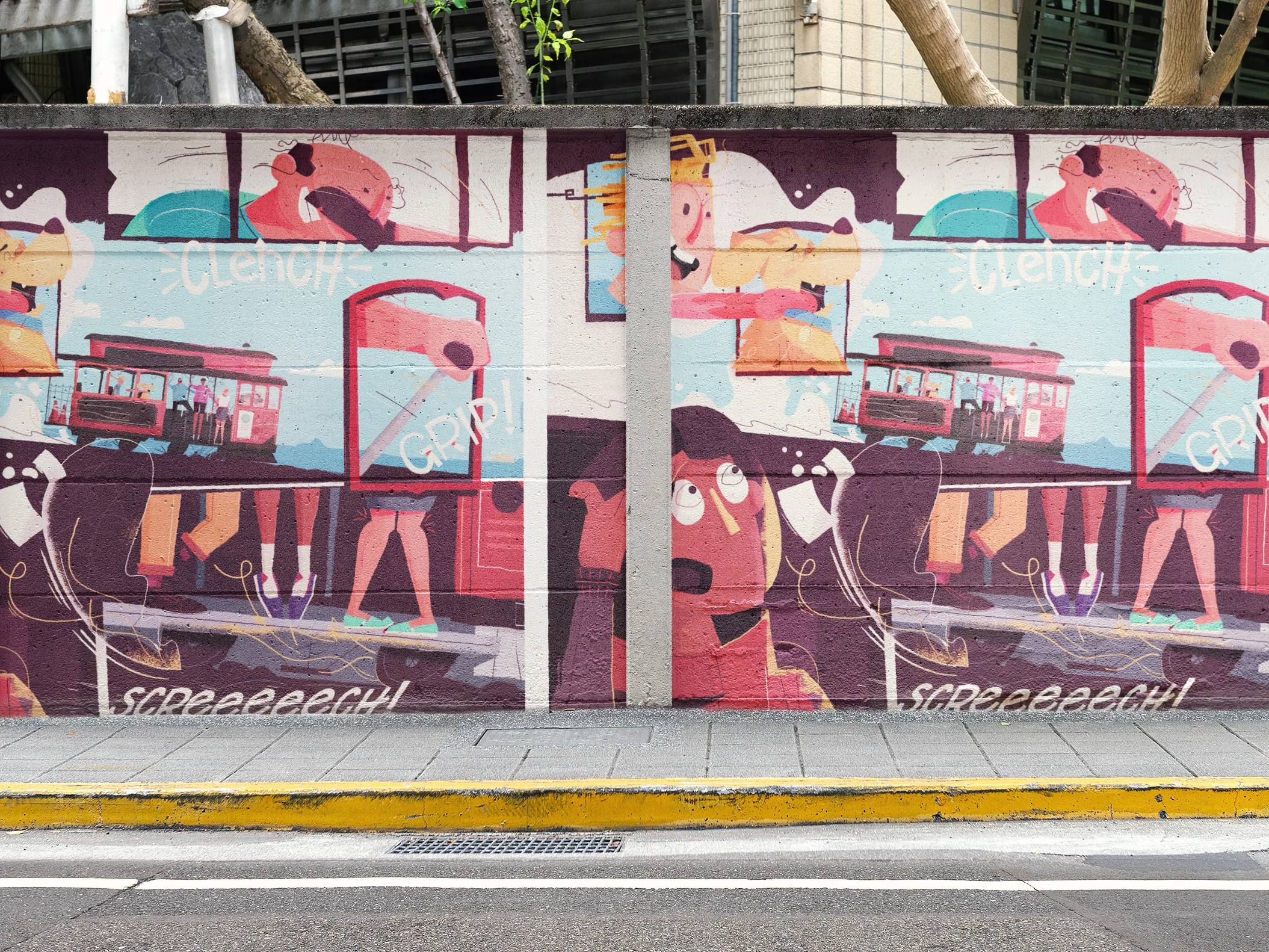 kirk.wallace-bonehaus-sfmural.jpg