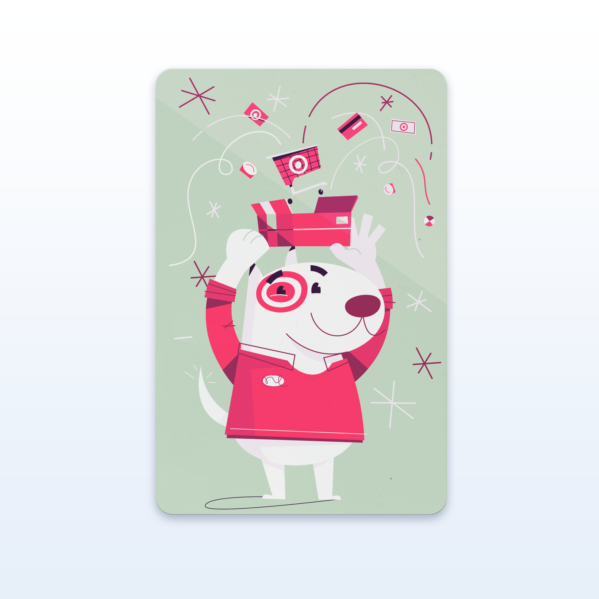 targetbox-front-digital-01.png