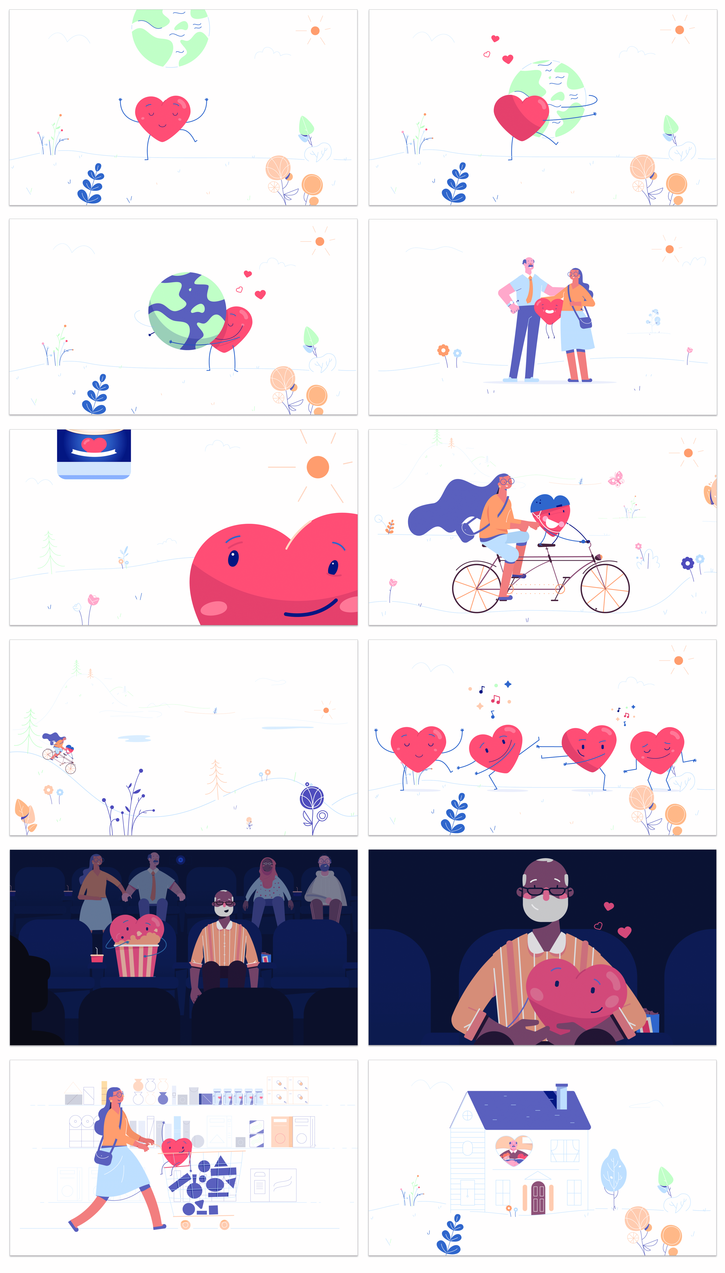 stjosephs-asprin-illustrated.boards-02.png
