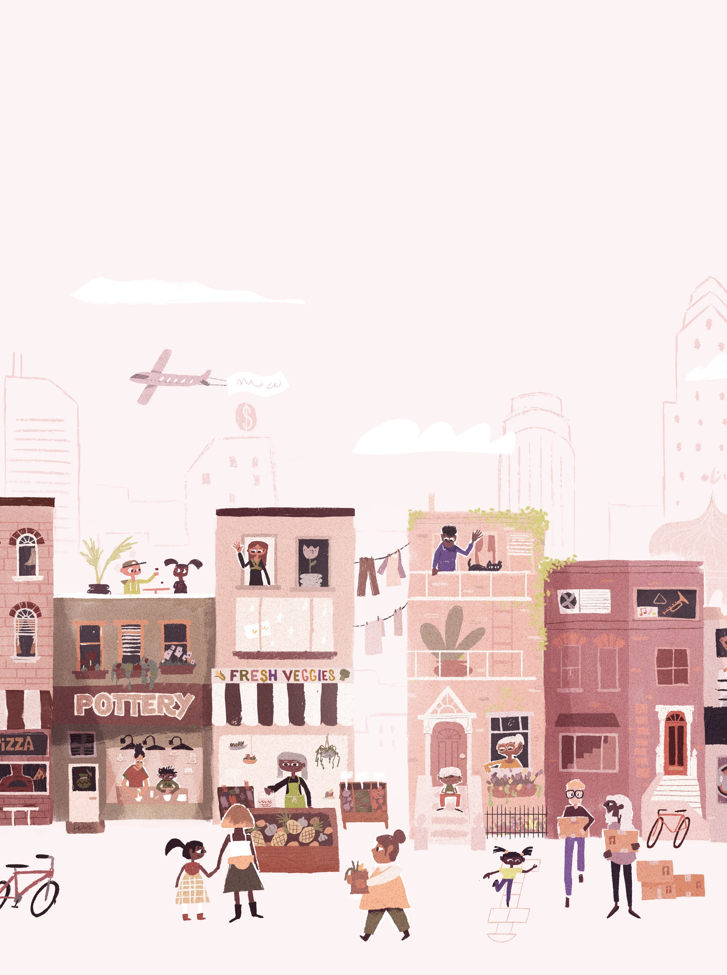 Pinterest christmas cards addresses